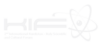 KIF